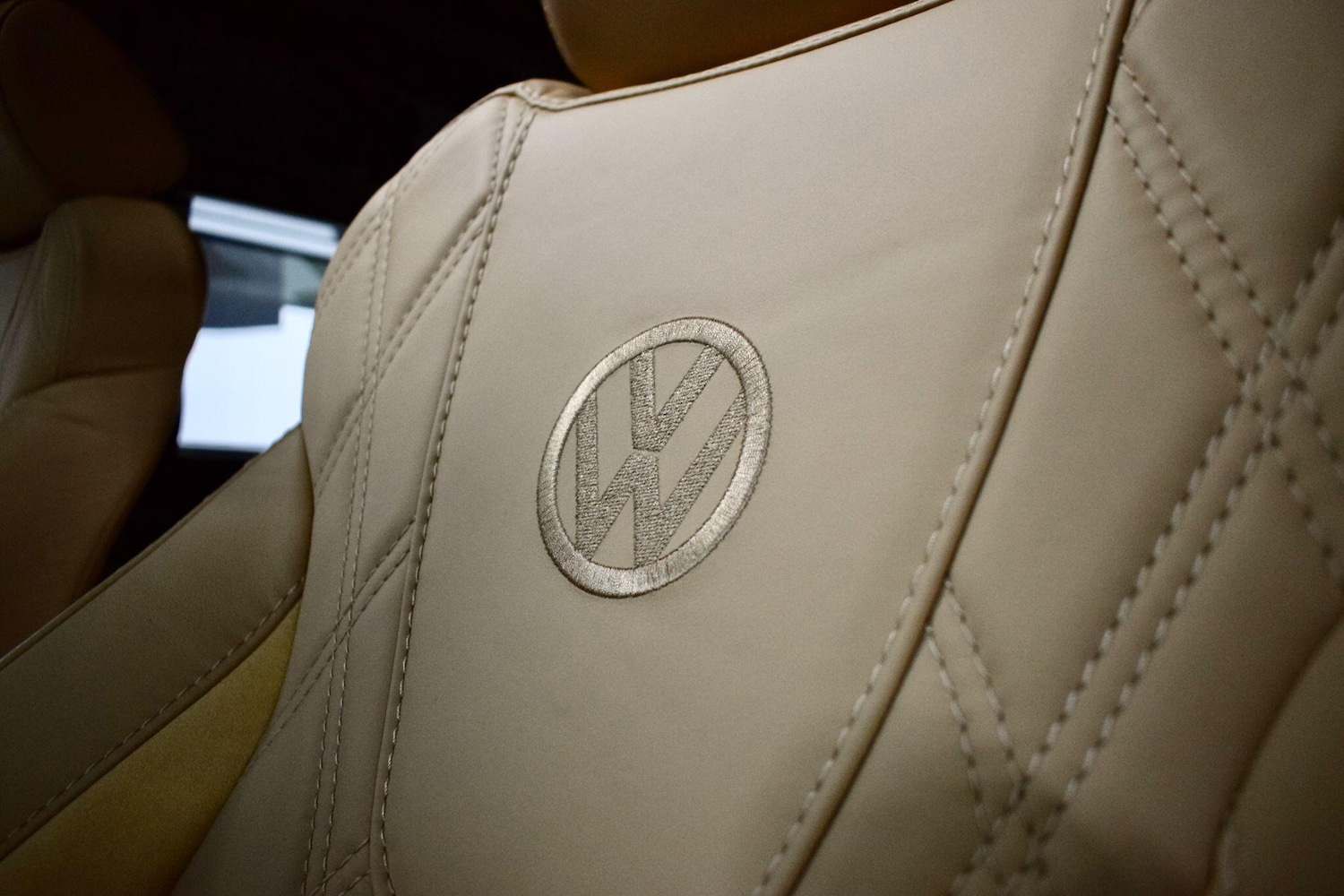 Used Volkswagen Transporter Shuttle 2019 for sale - 77793691: Photo 19