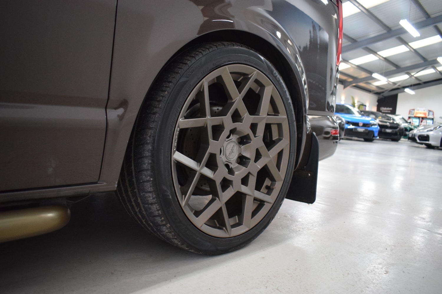 Used Volkswagen Transporter Shuttle 2019 for sale - 77793691: Photo 26