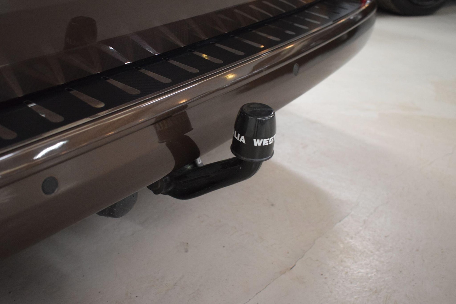 Used Volkswagen Transporter Shuttle 2019 for sale - 77793691: Photo 40