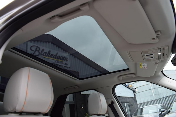 Used Land Rover Discovery 2020 for sale - 76306696: Photo 13