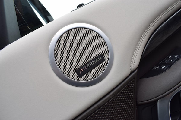 Used Land Rover Discovery 2020 for sale - 76306696: Photo 16
