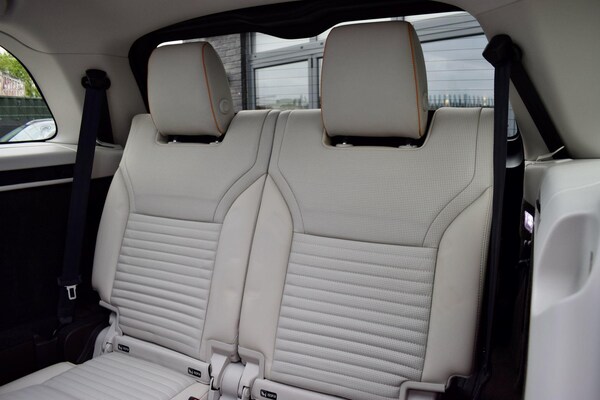 Used Land Rover Discovery 2020 for sale - 76306696: Photo 31