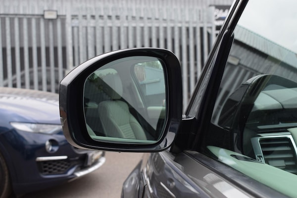Used Land Rover Discovery 2020 for sale - 76306696: Photo 54
