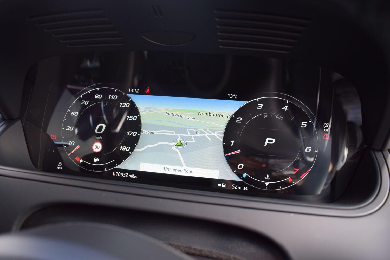 Used Jaguar F-Type 2024 for sale - 76886605: Photo 29