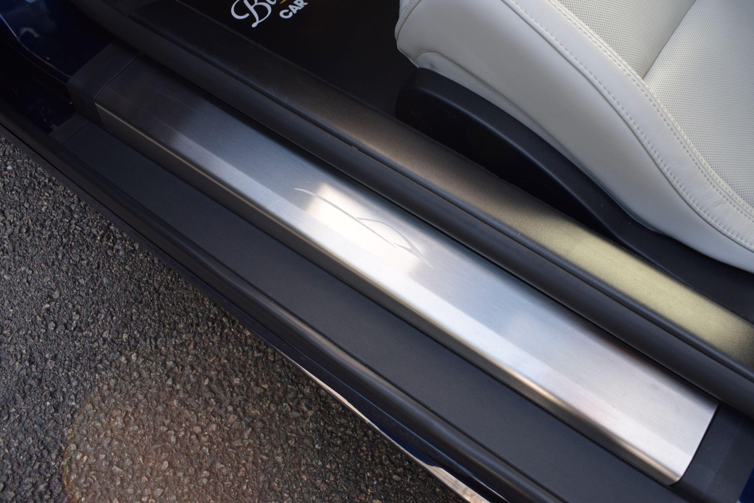 Used Jaguar F-Type 2024 for sale - 76886605: Photo 31