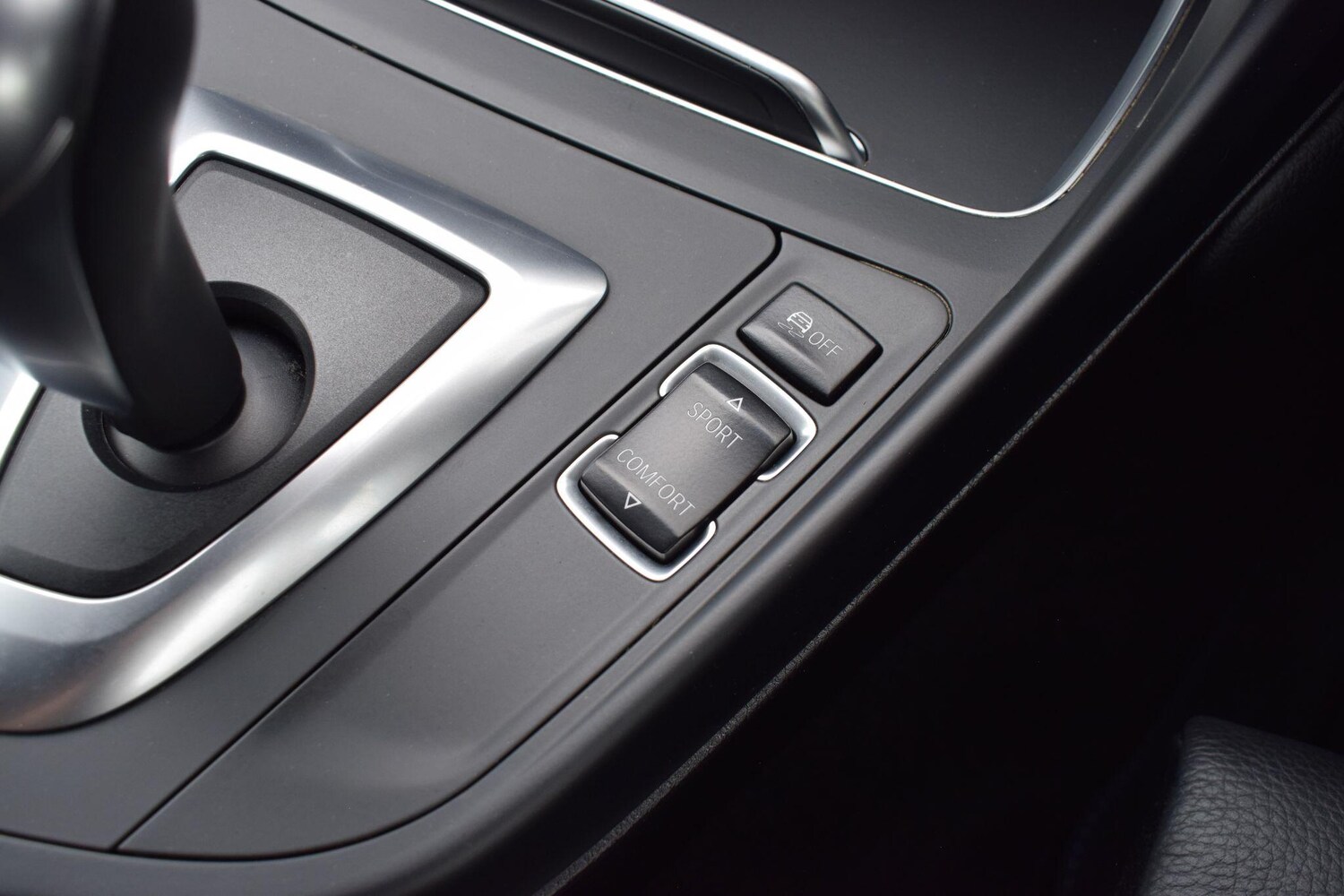 Used BMW M2 2017 for sale - 77412162: Photo 12