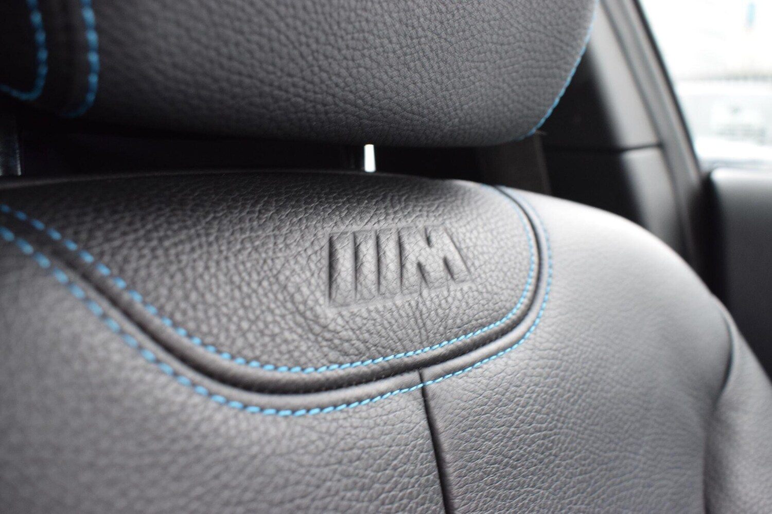 Used BMW M2 2017 for sale - 77412162: Photo 18