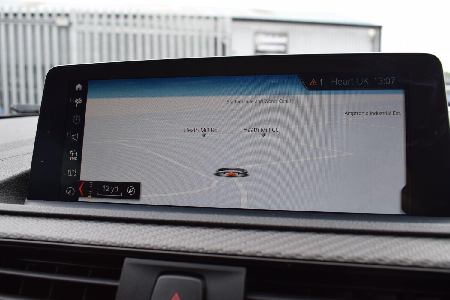 Used BMW M2 2017 for sale - 77412162: Photo 21