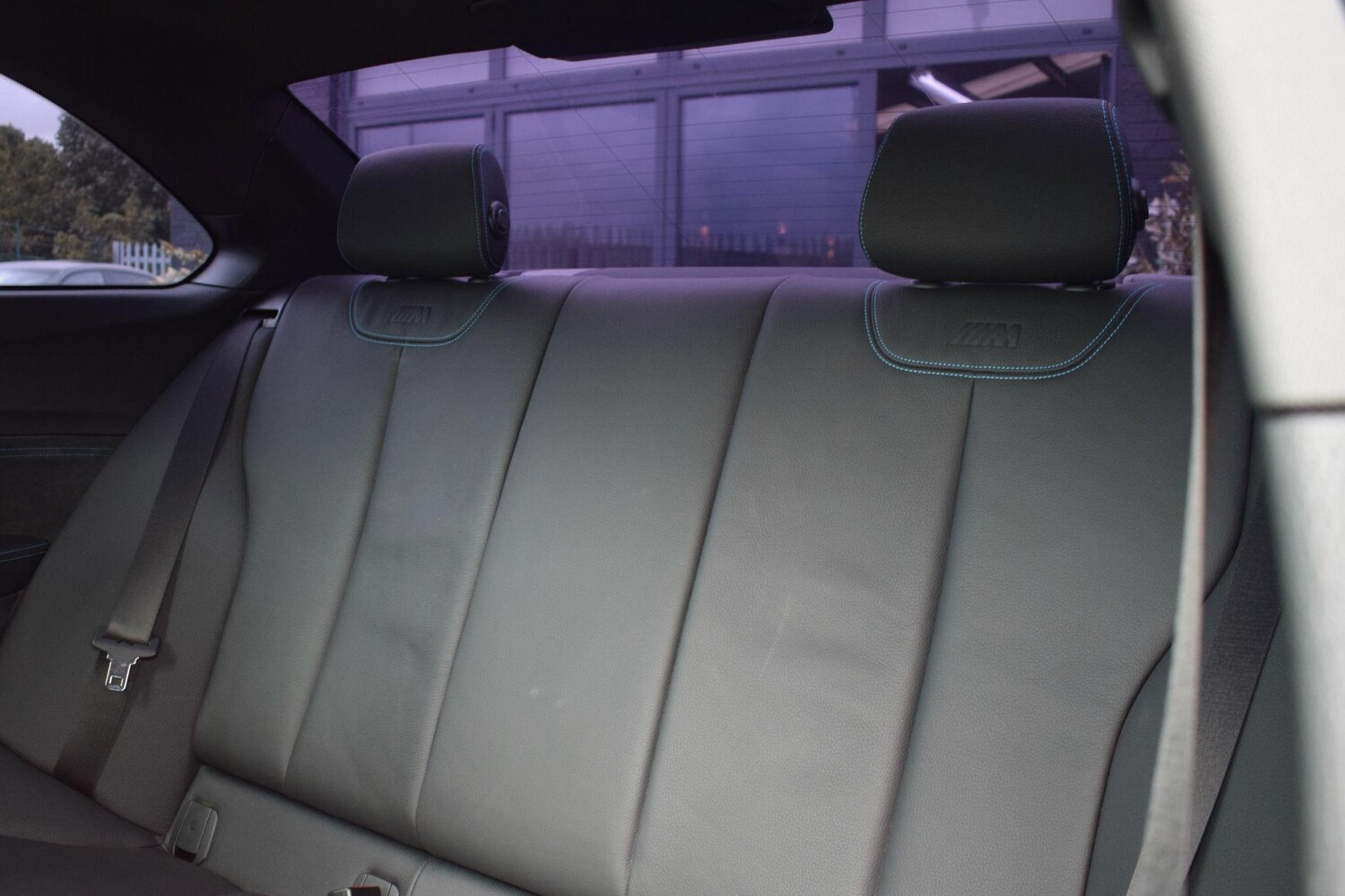 Used BMW M2 2017 for sale - 77412162: Photo 23