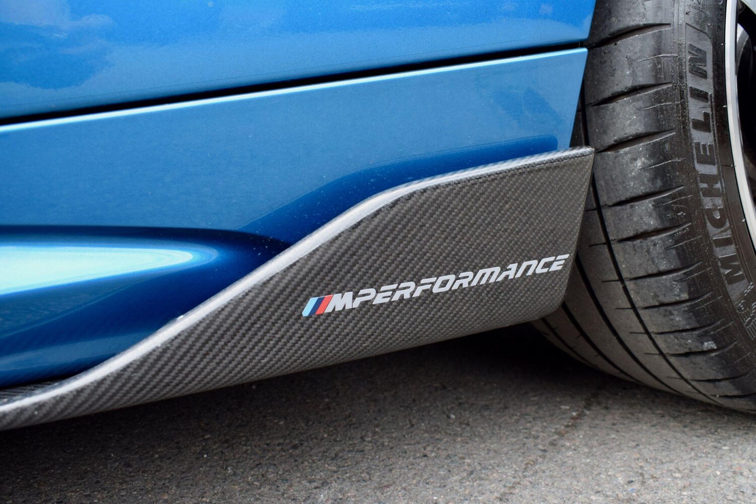 Used BMW M2 2017 for sale - 77412162: Photo 35