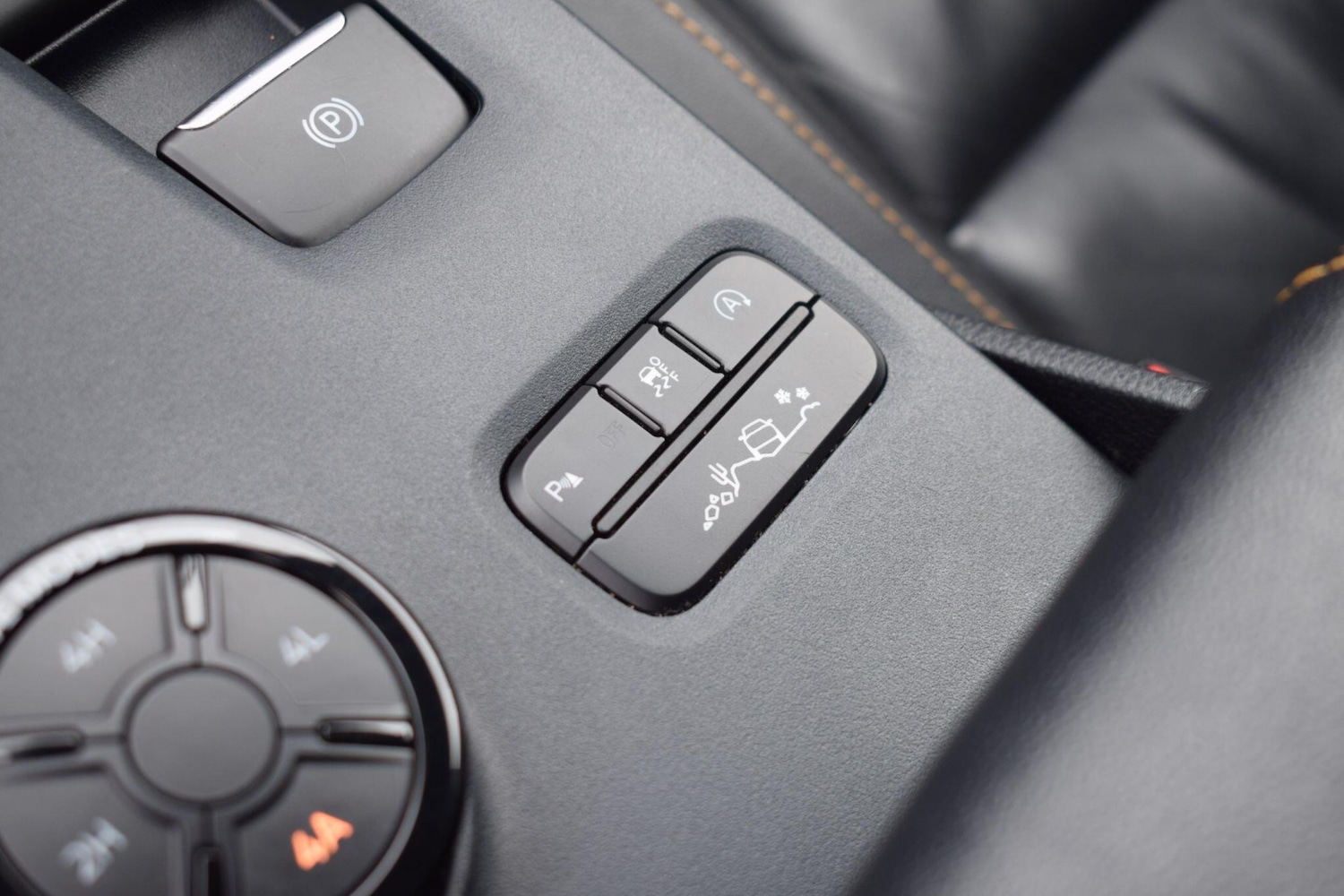 Used Ford Ranger 2023 for sale - 78034858: Photo 12