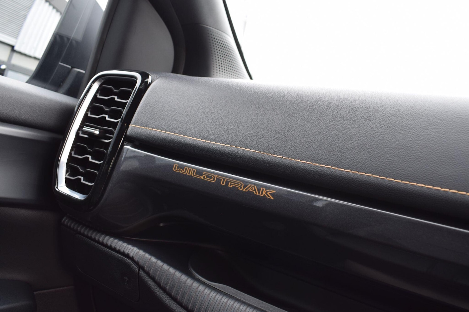 Used Ford Ranger 2023 for sale - 78034858: Photo 22