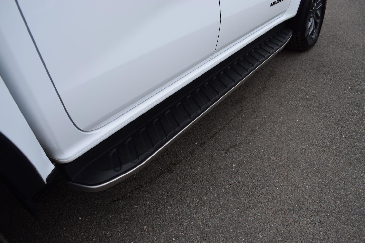 Used Ford Ranger 2023 for sale - 78034858: Photo 40