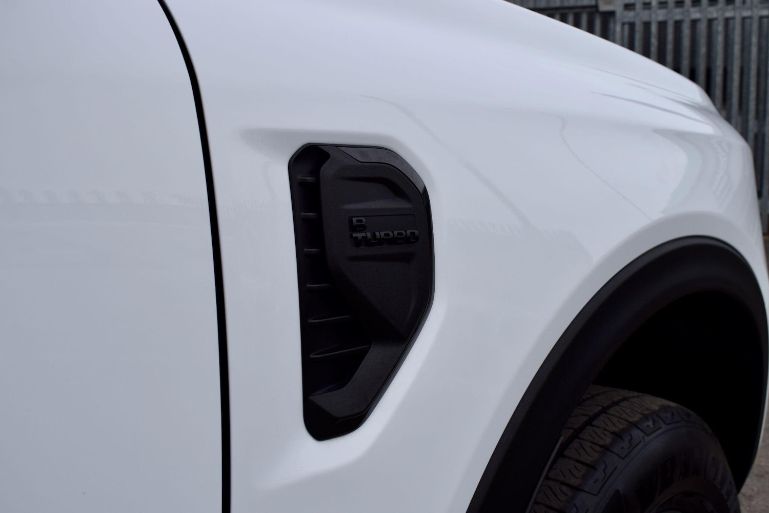 Used Ford Ranger 2023 for sale - 78034858: Photo 41