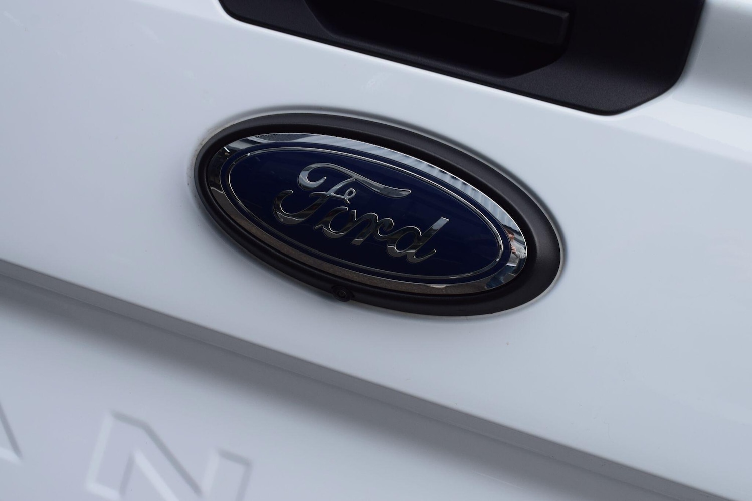 Used Ford Ranger 2023 for sale - 78034858: Photo 42