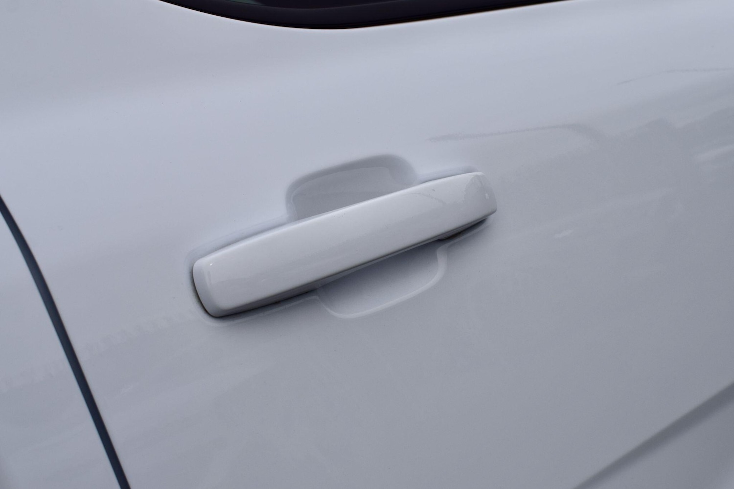 Used Ford Ranger 2023 for sale - 78034858: Photo 44