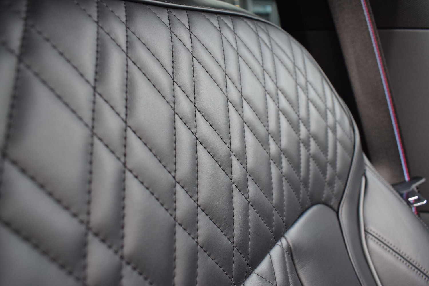 Used BMW 7 Series 2019 for sale - 76538714: Photo 11