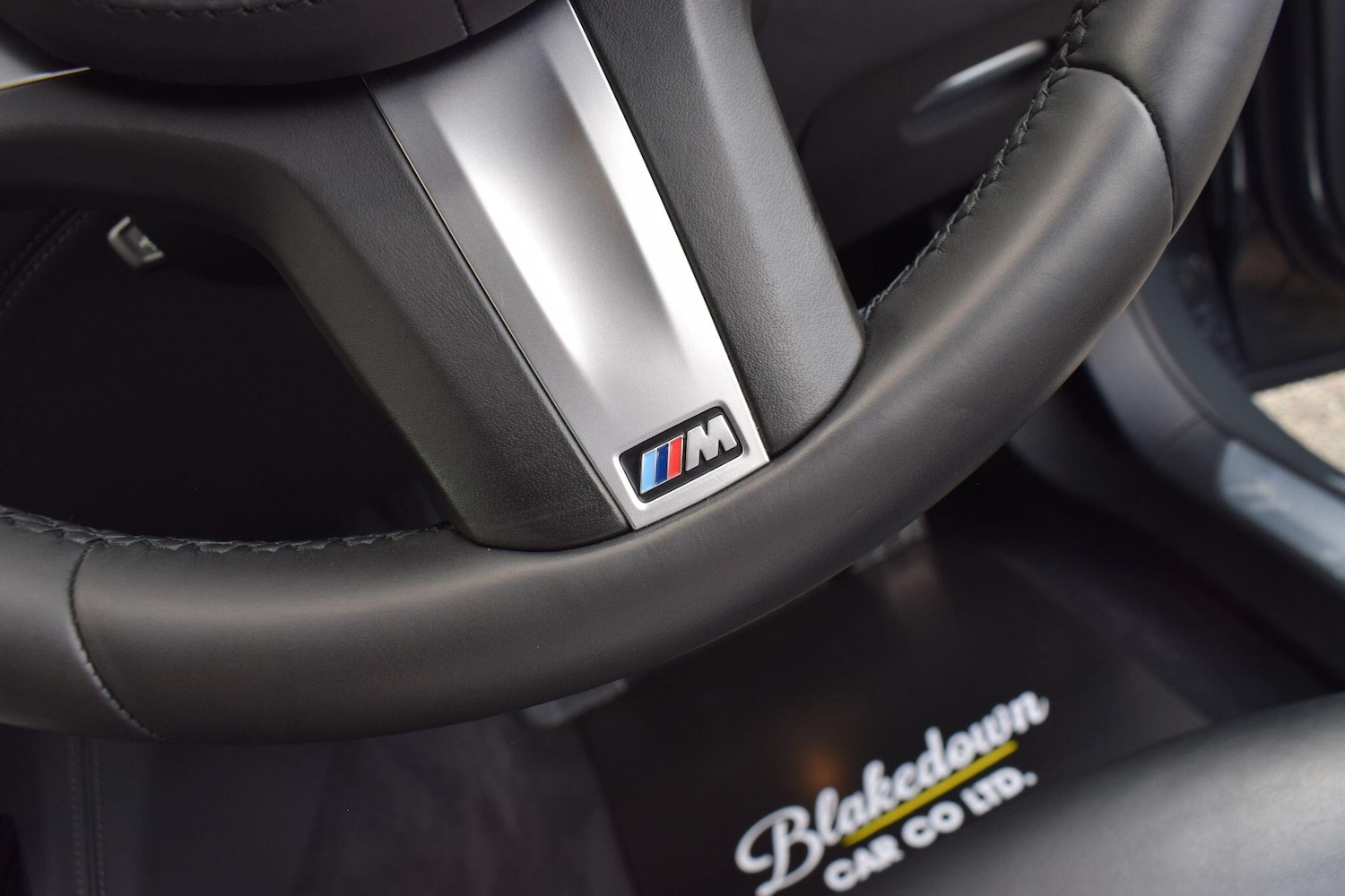 Used BMW 7 Series 2019 for sale - 76538714: Photo 24