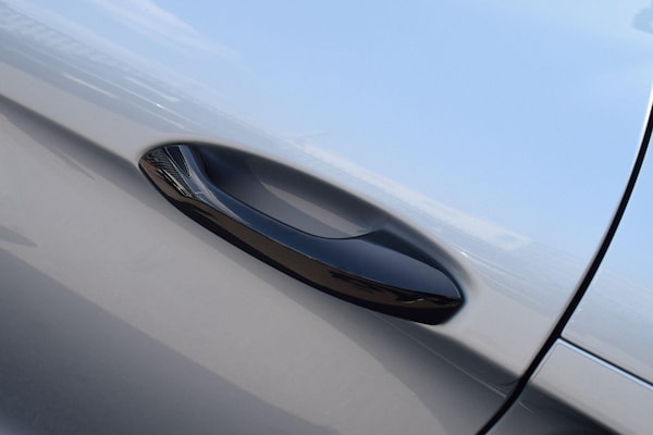 Used Porsche 718 Cayman 2020 for sale - 76226520: Photo 42
