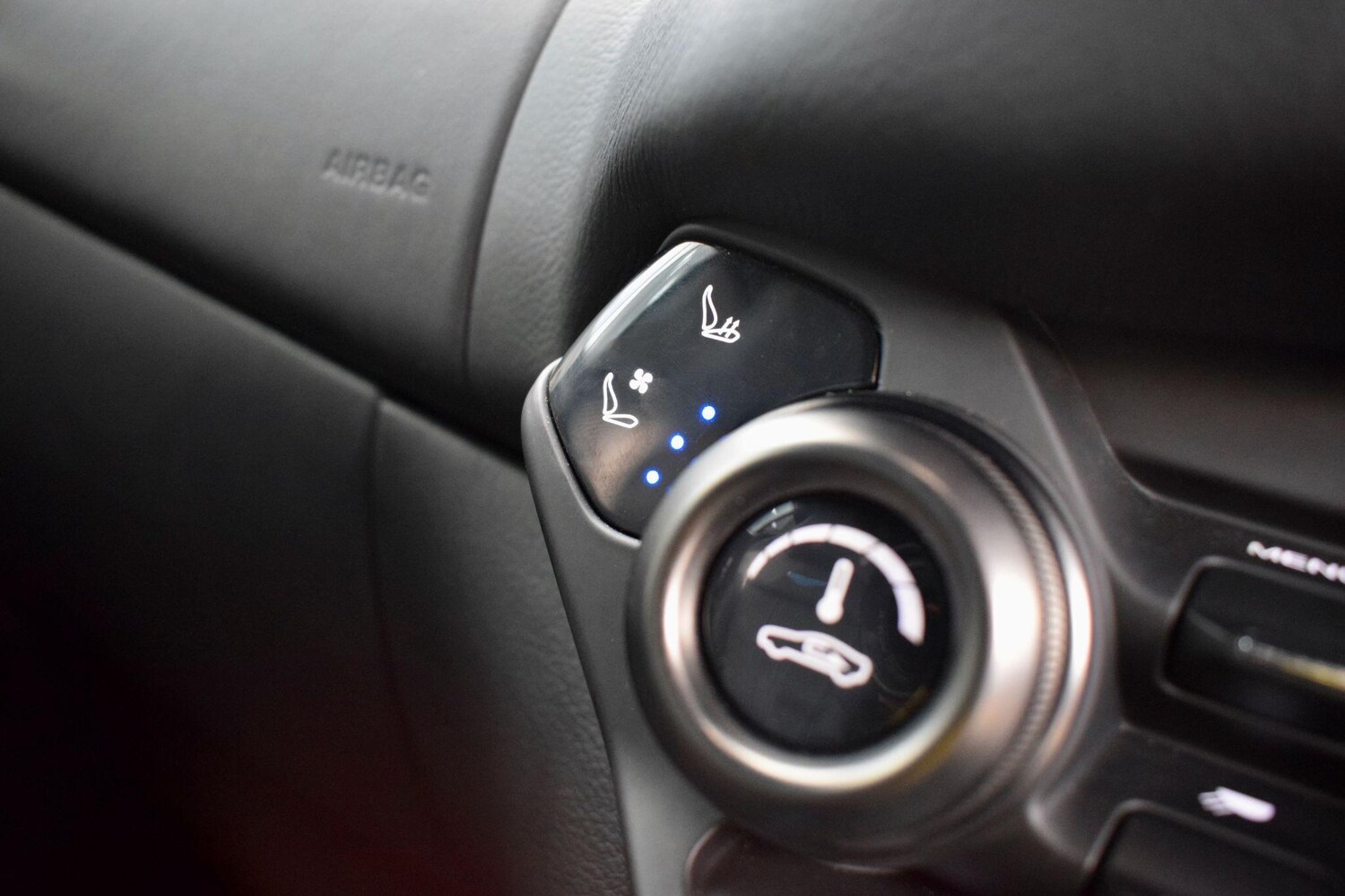 Used Aston Martin Vantage 2020 for sale - 77511330: Photo 14