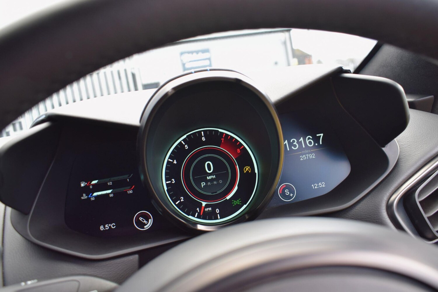 Used Aston Martin Vantage 2020 for sale - 77511330: Photo 20