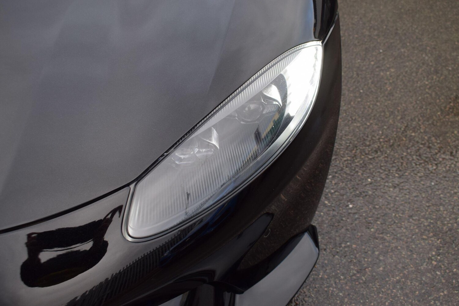 Used Aston Martin Vantage 2020 for sale - 77511330: Photo 35