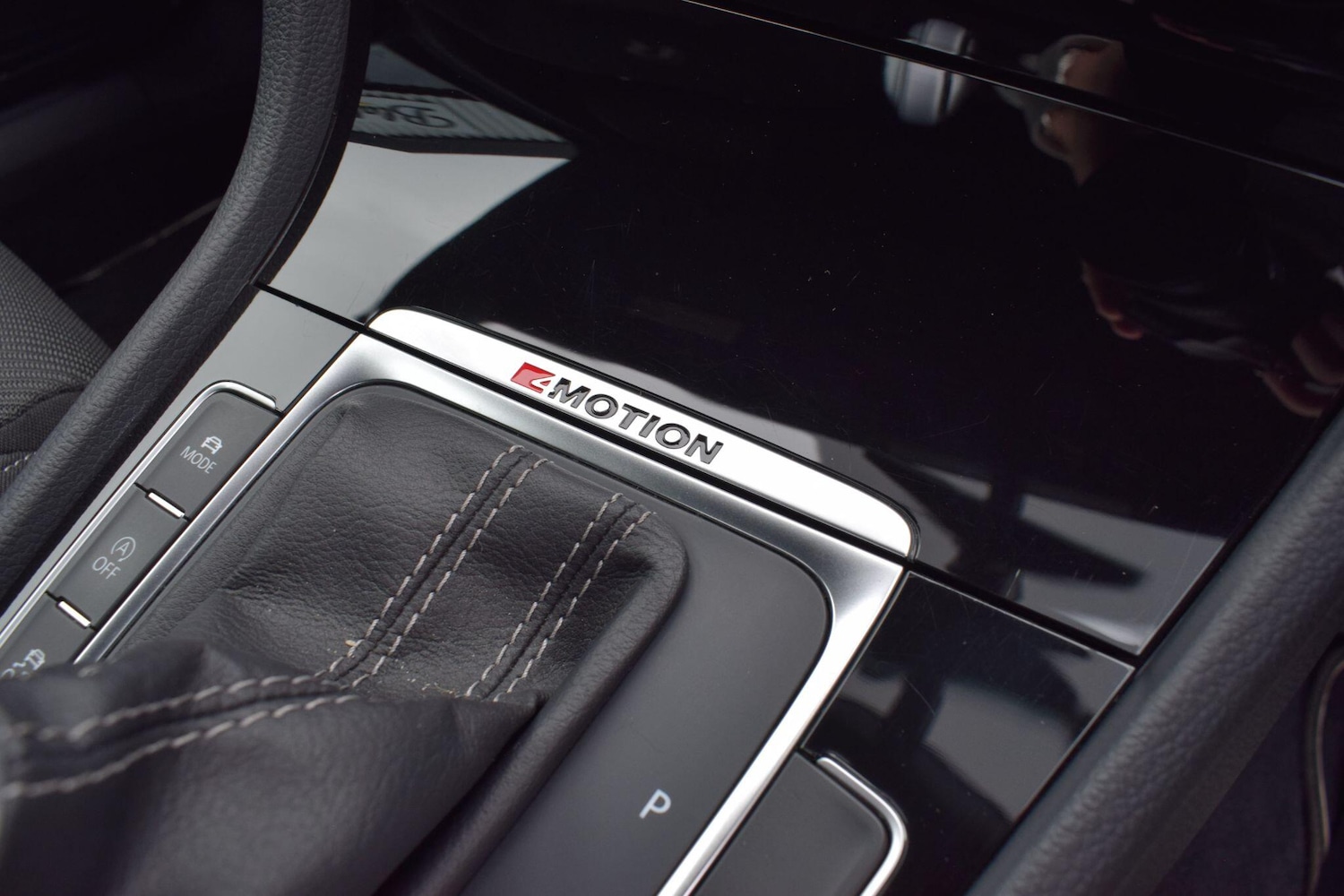 Used Volkswagen Golf 2018 for sale - 78127533: Photo 14