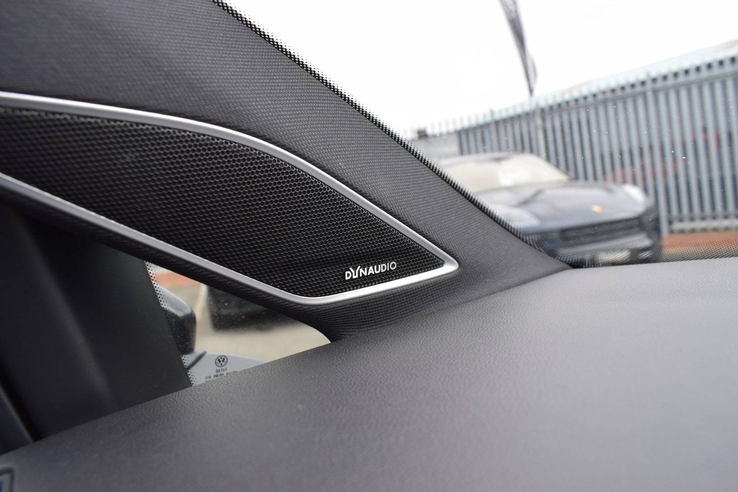 Used Volkswagen Golf 2018 for sale - 78127533: Photo 17