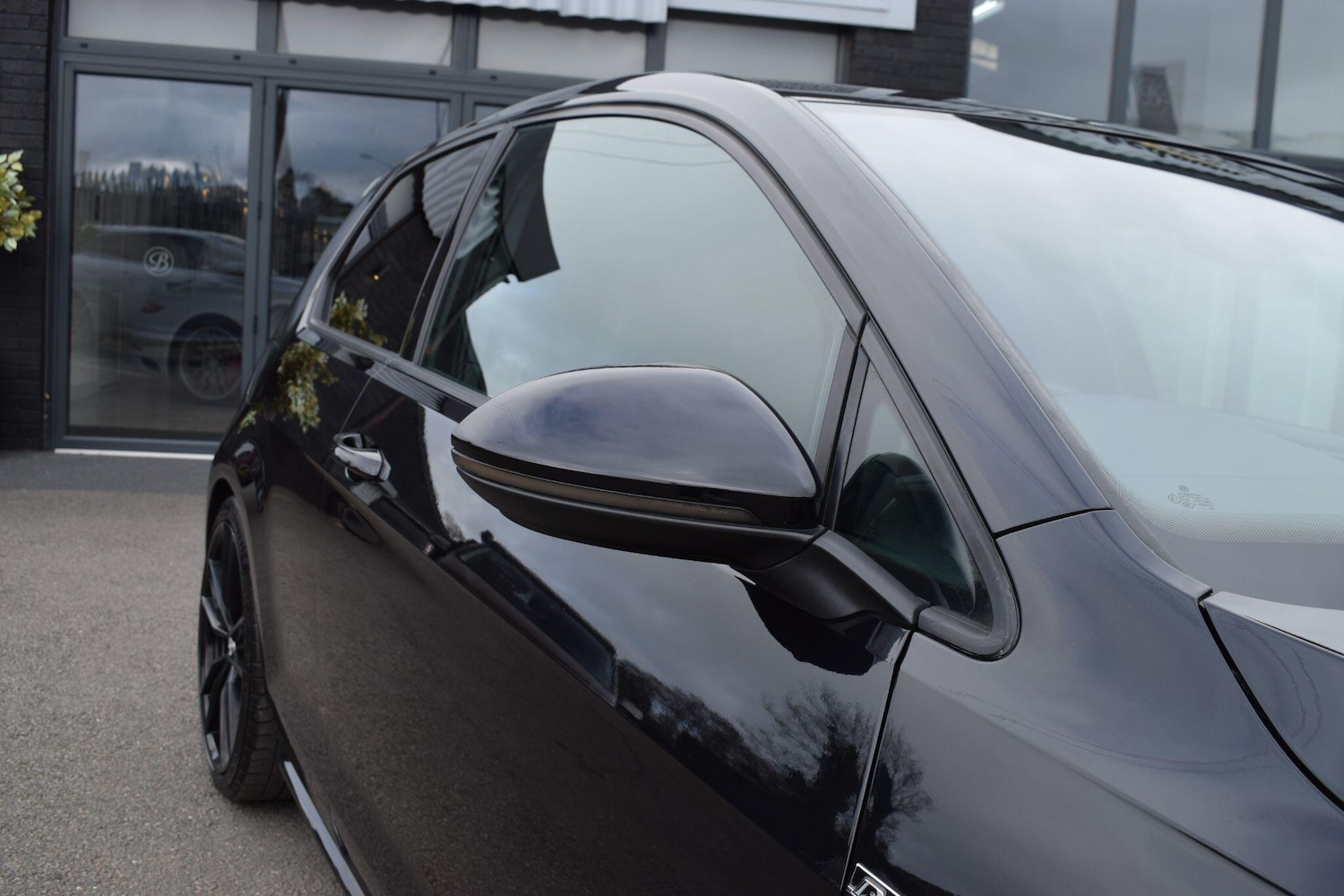 Used Volkswagen Golf 2018 for sale - 78127533: Photo 32