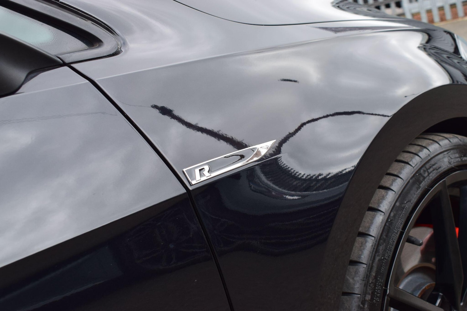 Used Volkswagen Golf 2018 for sale - 78127533: Photo 38