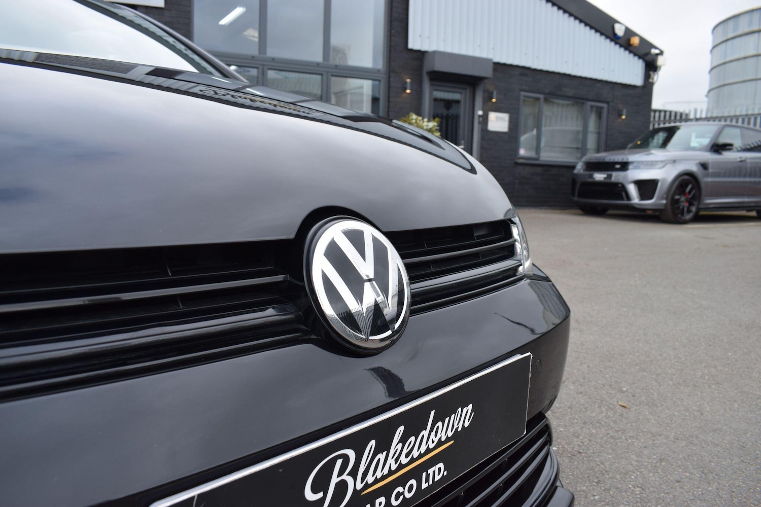 Used Volkswagen Golf 2018 for sale - 78127533: Photo 40