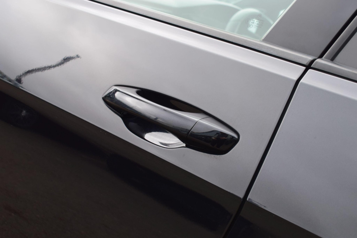 Used Volkswagen Golf 2018 for sale - 78127533: Photo 42