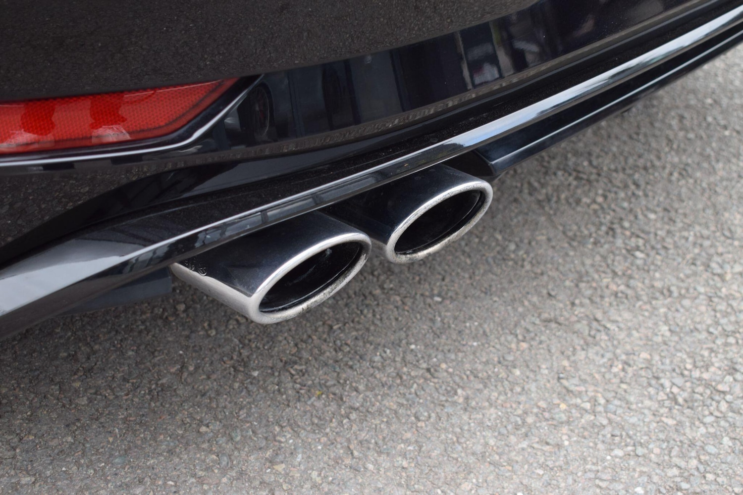 Used Volkswagen Golf 2018 for sale - 78127533: Photo 44