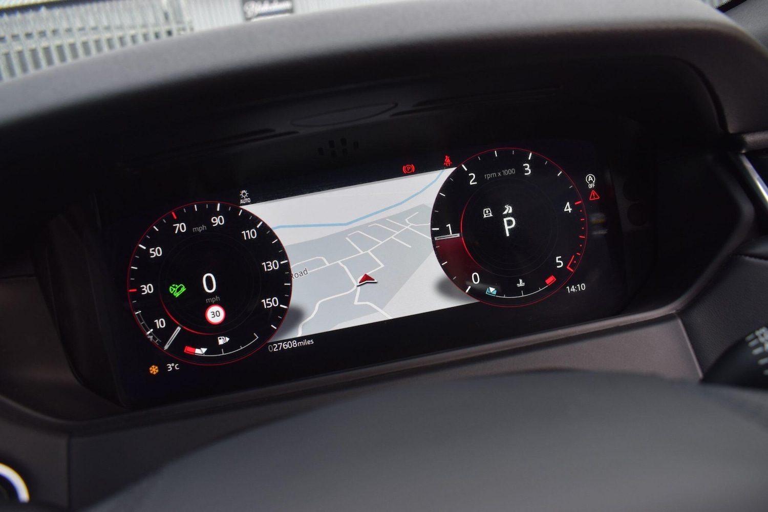 Used Land Rover Range Rover Velar 2022 for sale - 77977681: Photo 24