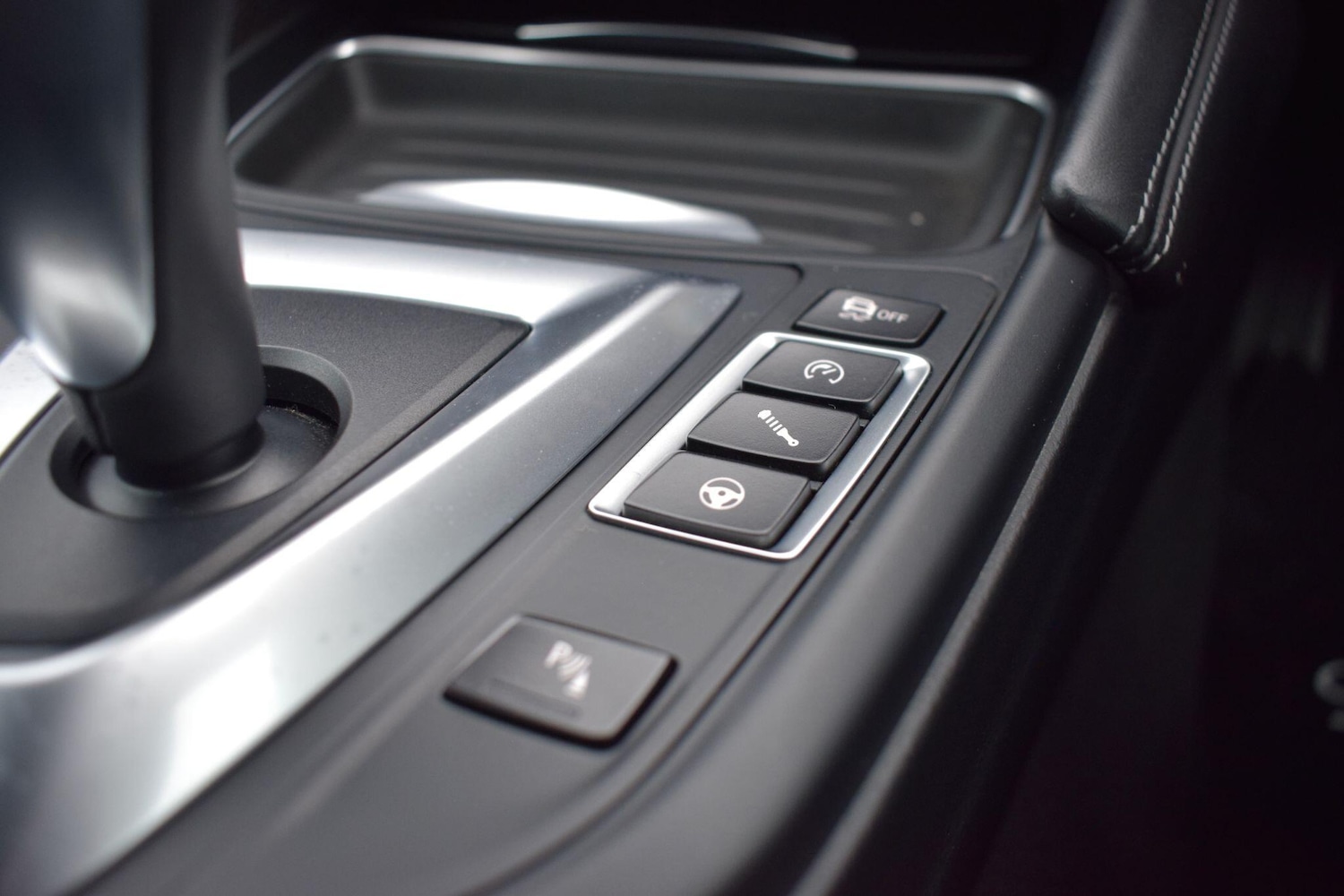 Used BMW M4 2017 for sale - 77097939: Photo 16