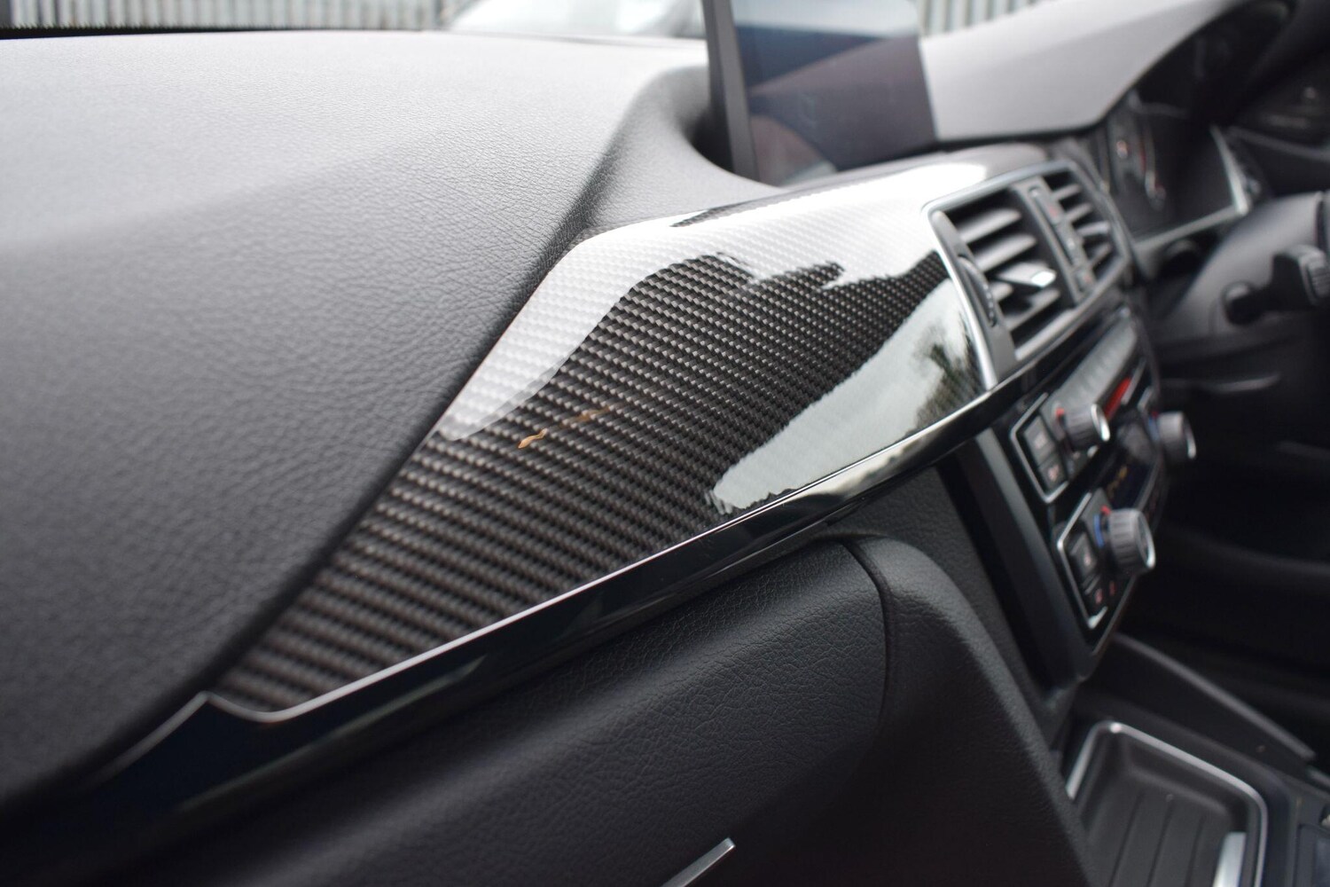 Used BMW M4 2017 for sale - 77097939: Photo 17