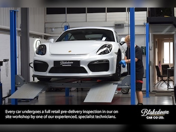 Used Jaguar F-Type 2020 for sale - 78135501: Photo