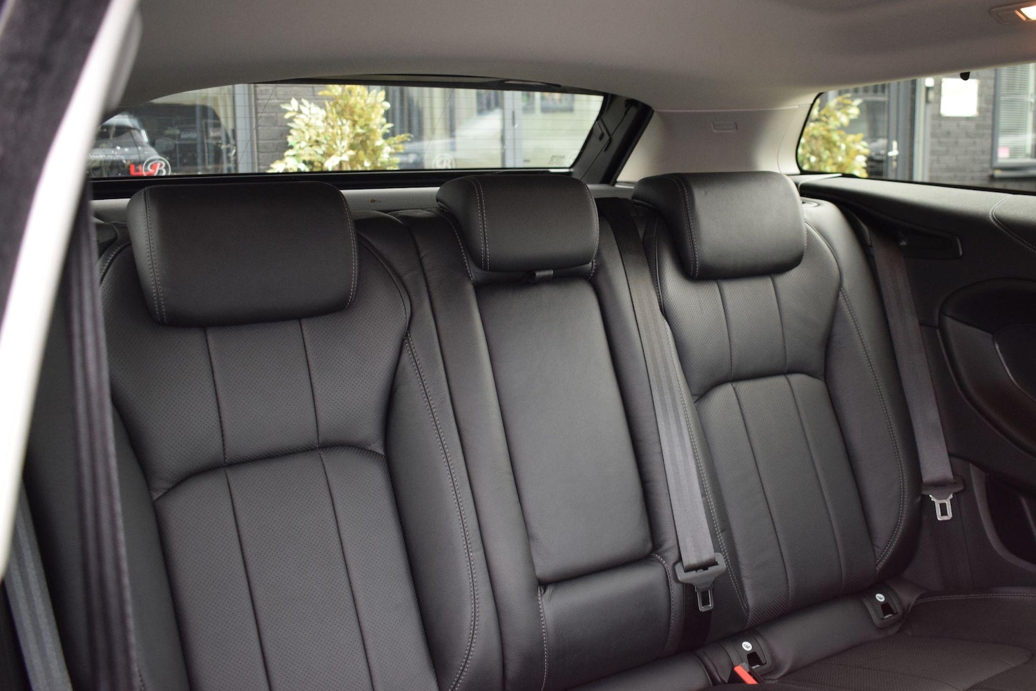 Used Land Rover Range Rover Evoque 2017 for sale - 76613339: Photo 14