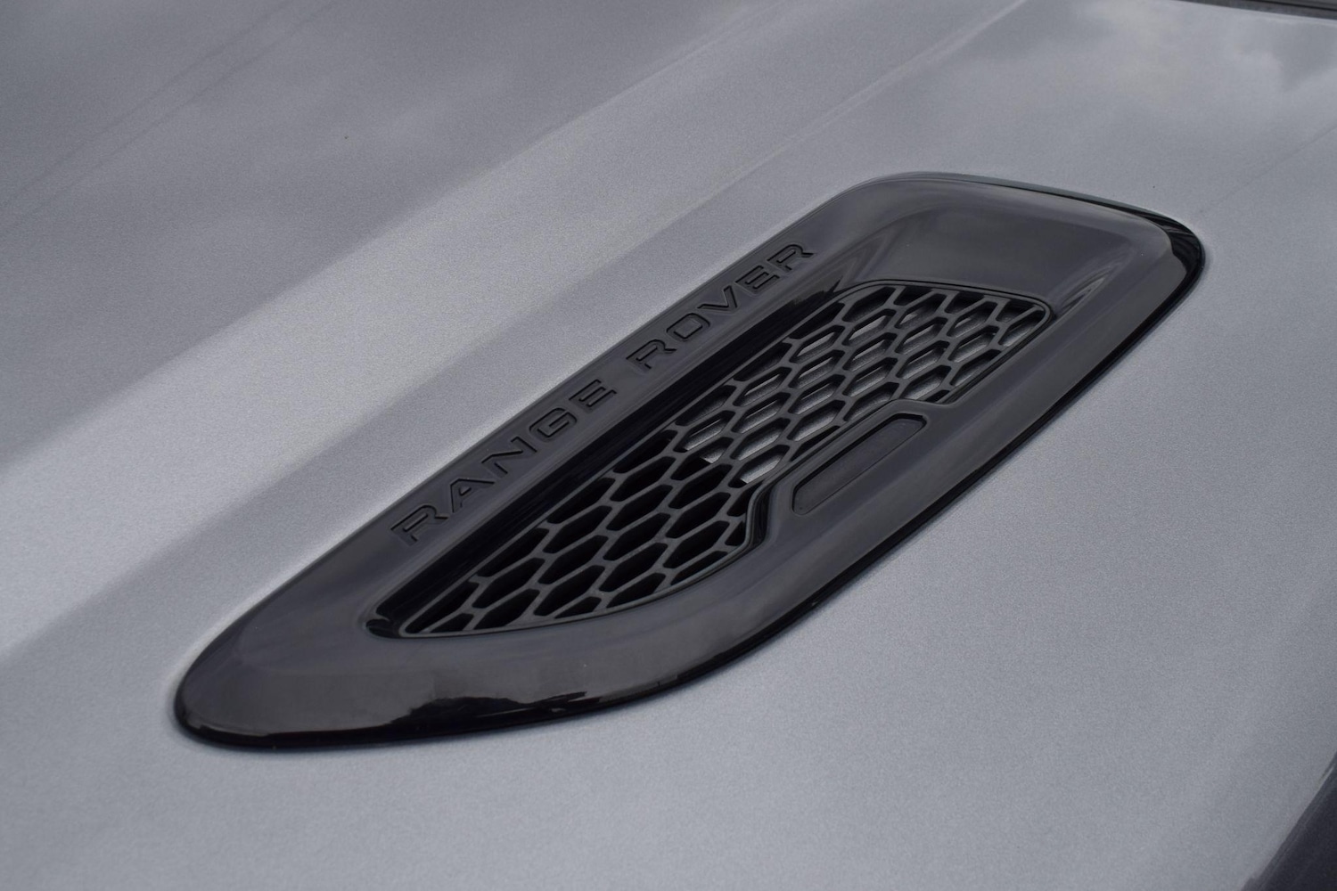 Used Land Rover Range Rover Evoque 2017 for sale - 76613339: Photo 29