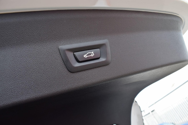 Used BMW X4 2019 for sale - 76307646: Photo 28