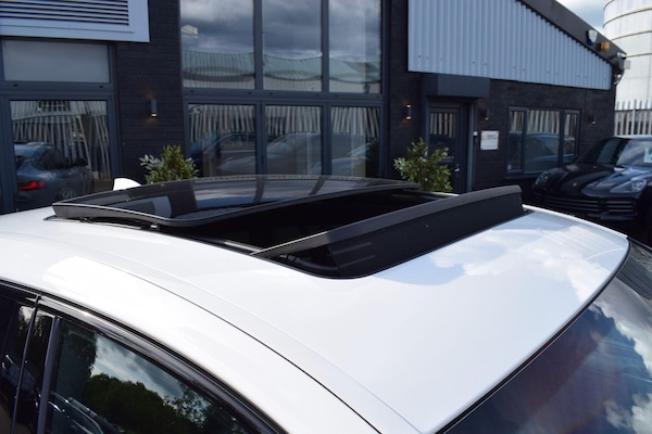 Used BMW X4 2019 for sale - 76307646: Photo 36