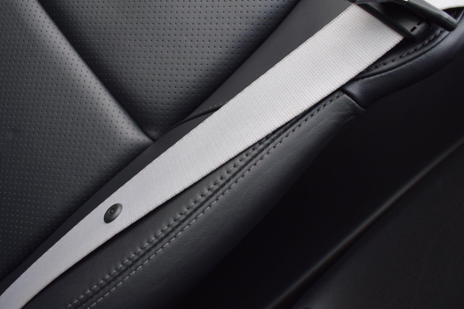 Used Porsche Boxster 2013 for sale - 76440532: Photo 18