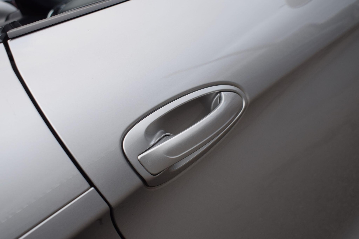 Used Porsche Boxster 2013 for sale - 76440532: Photo 39