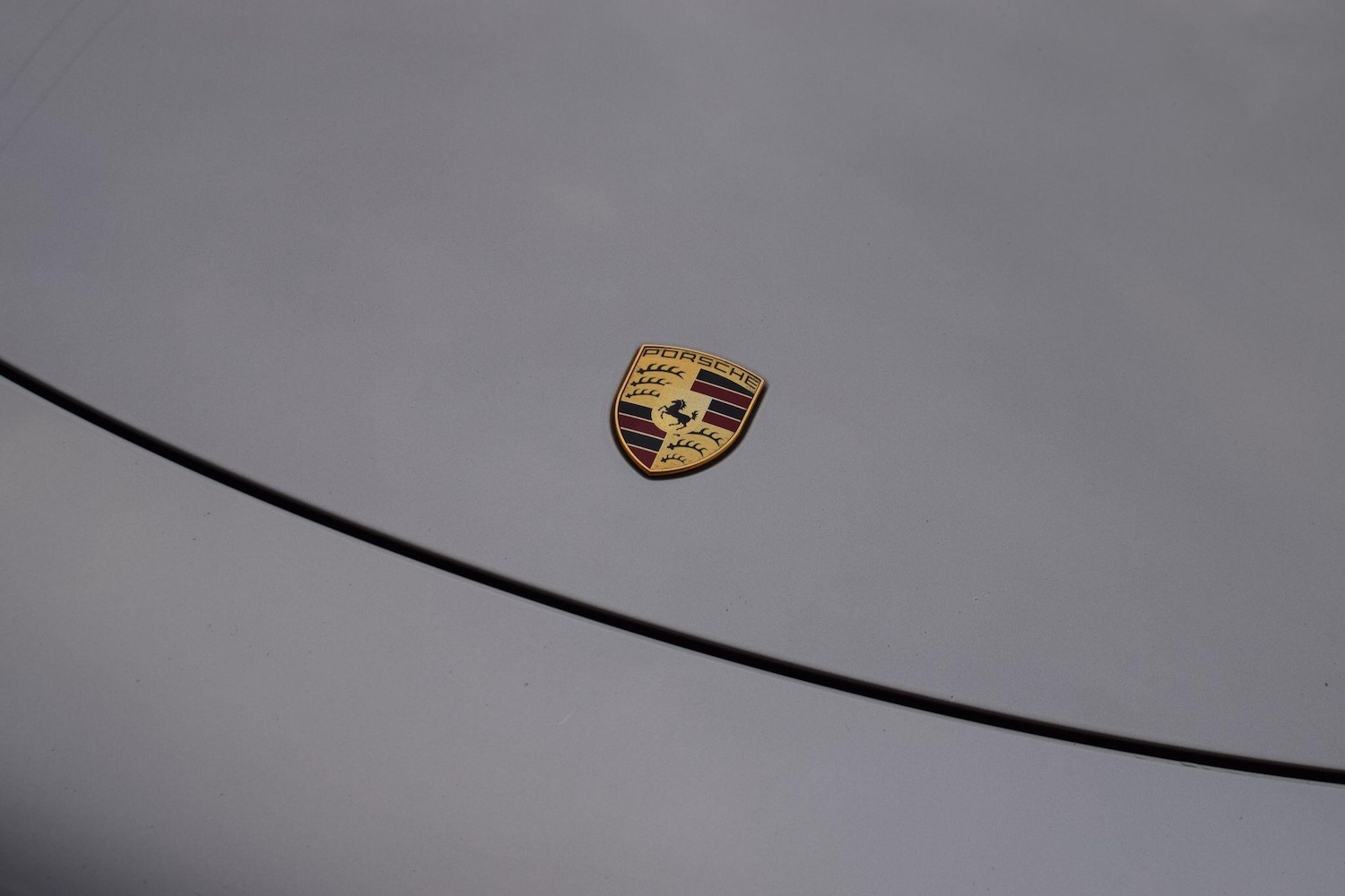 Used Porsche Boxster 2013 for sale - 76440532: Photo 40