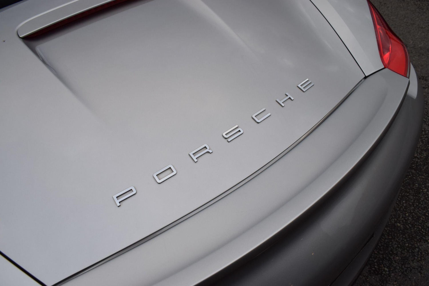 Used Porsche Boxster 2013 for sale - 76440532: Photo 44