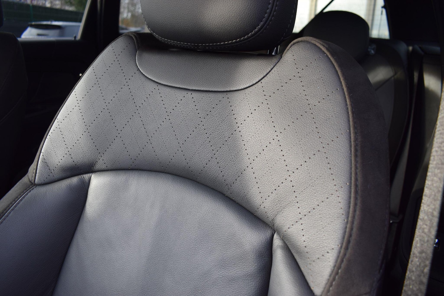 Used MINI Countryman 2021 for sale - 77203425: Photo 14