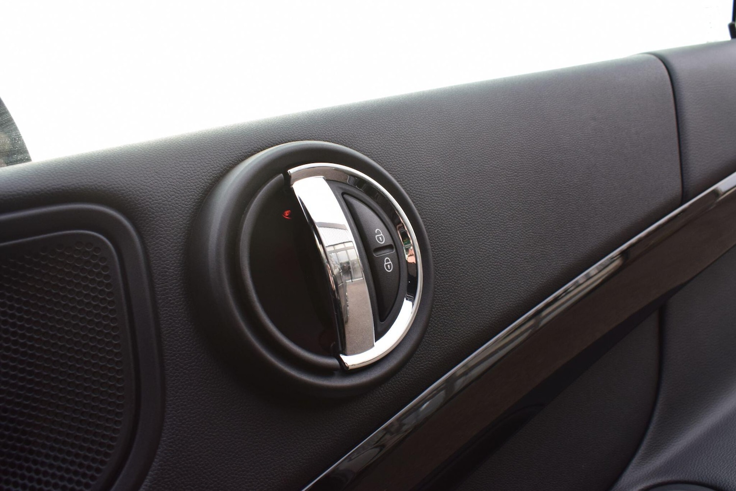 Used MINI Countryman 2021 for sale - 77203425: Photo 15