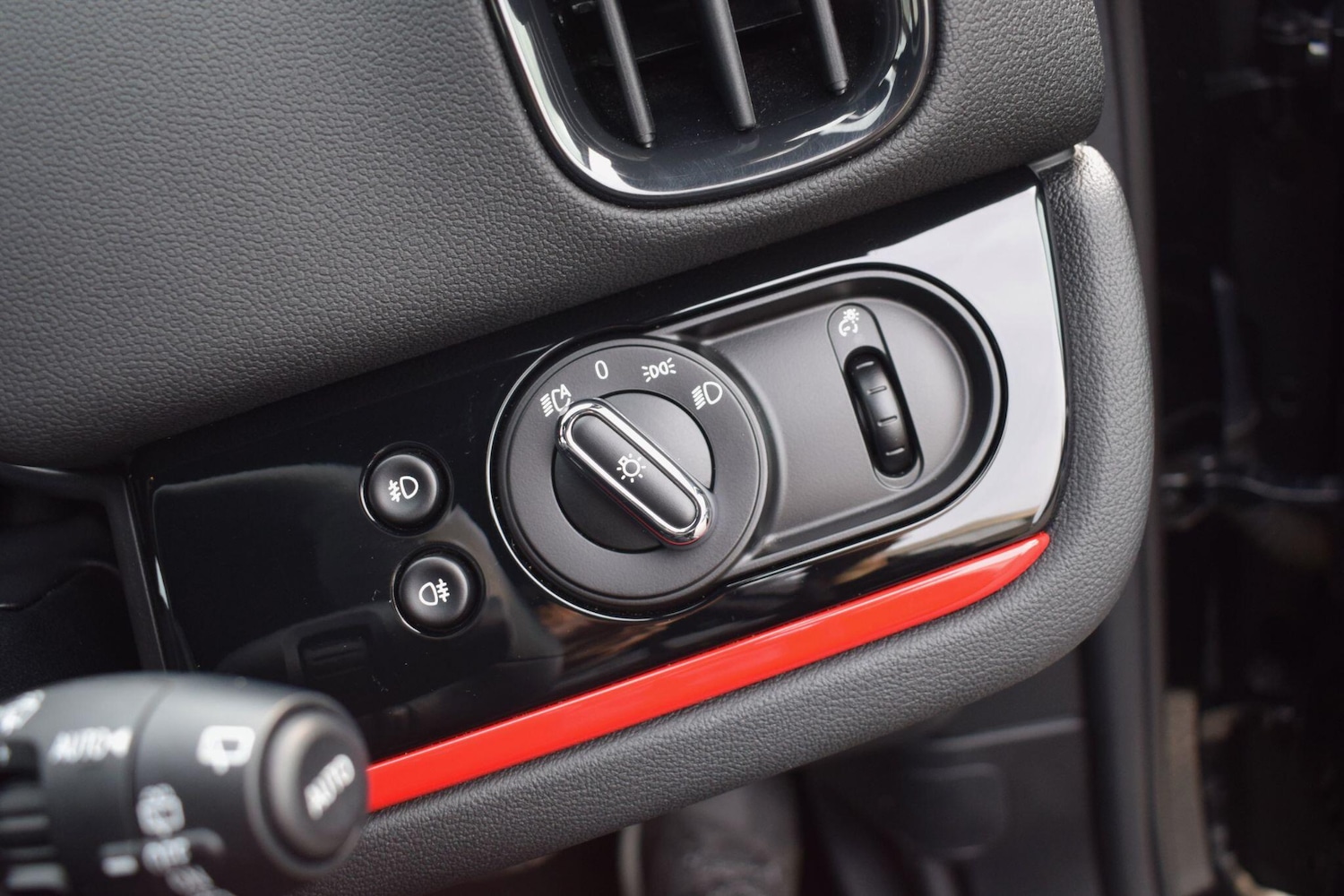 Used MINI Countryman 2021 for sale - 77203425: Photo 19