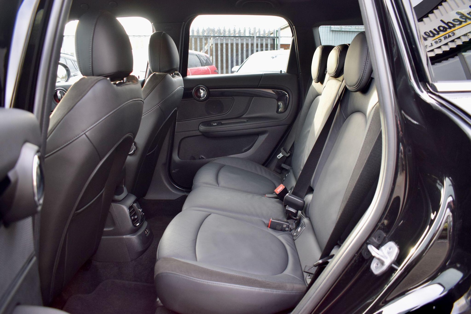 Used MINI Countryman 2021 for sale - 77203425: Photo 28