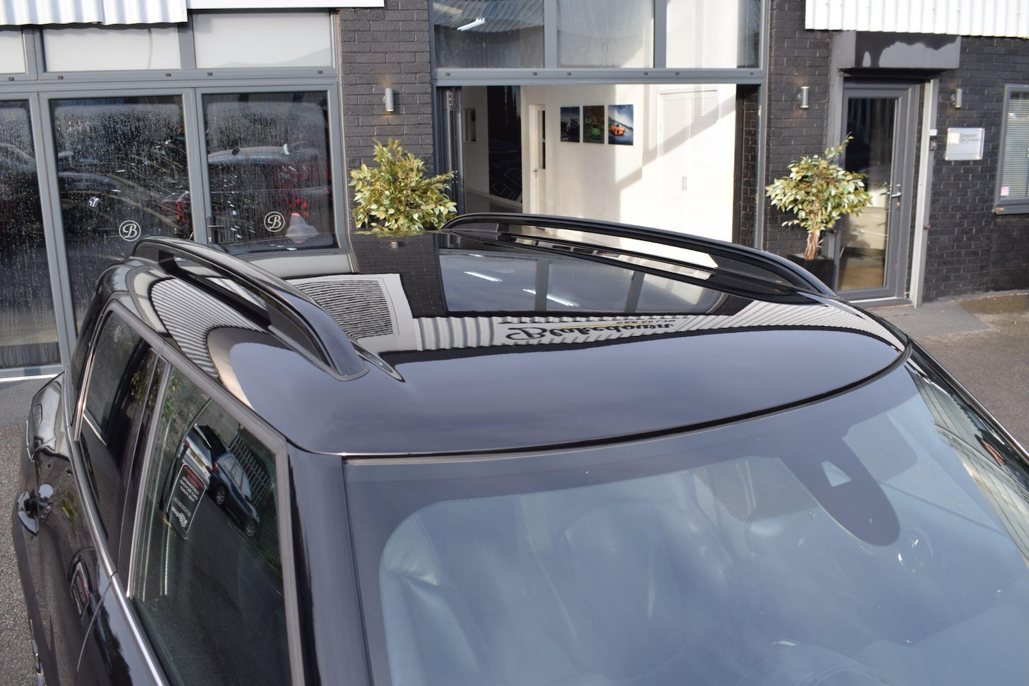 Used MINI Countryman 2021 for sale - 77203425: Photo 35